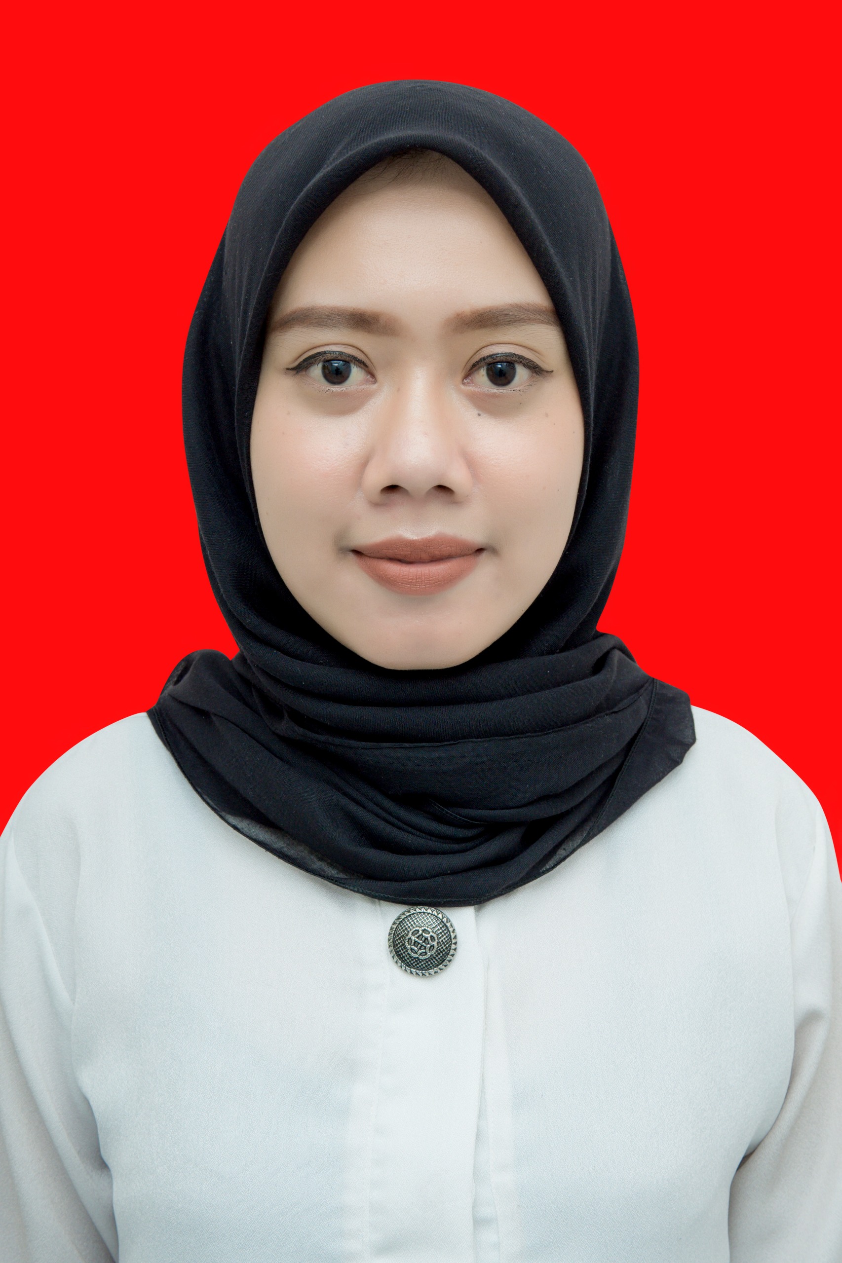 Pegawai Desa